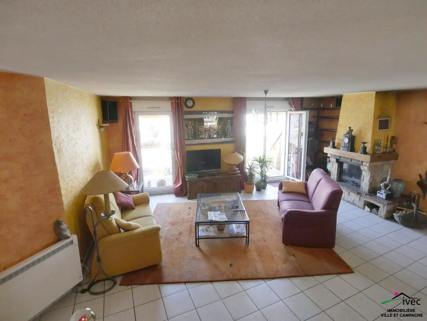 Appartement à vendre, 114m², Lingolsheim