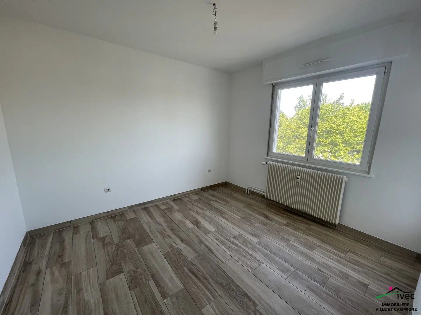 Appartement à louer, 39m², Schiltigheim