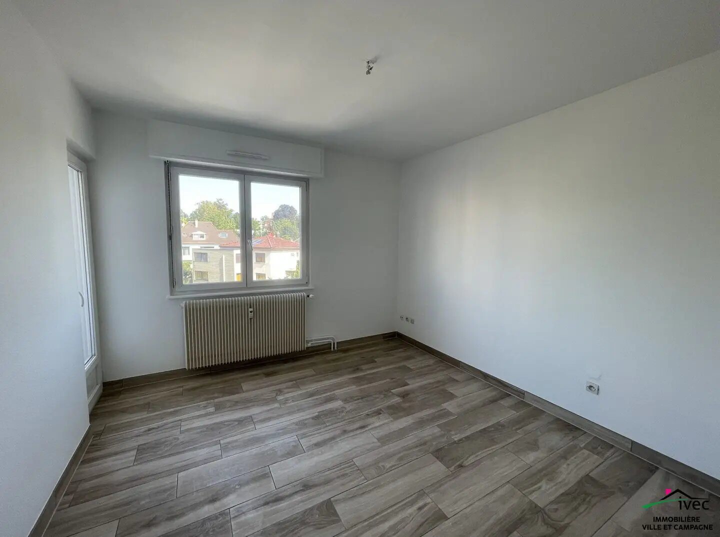 Appartement à louer, 39m², Schiltigheim