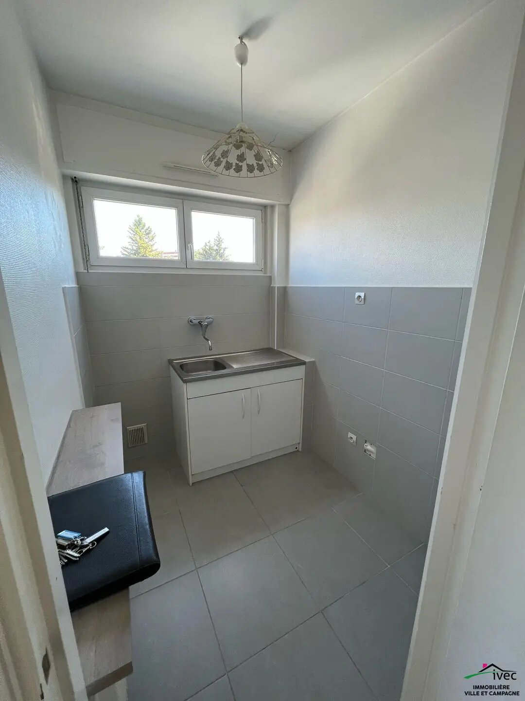 Appartement à louer, 39m², Schiltigheim