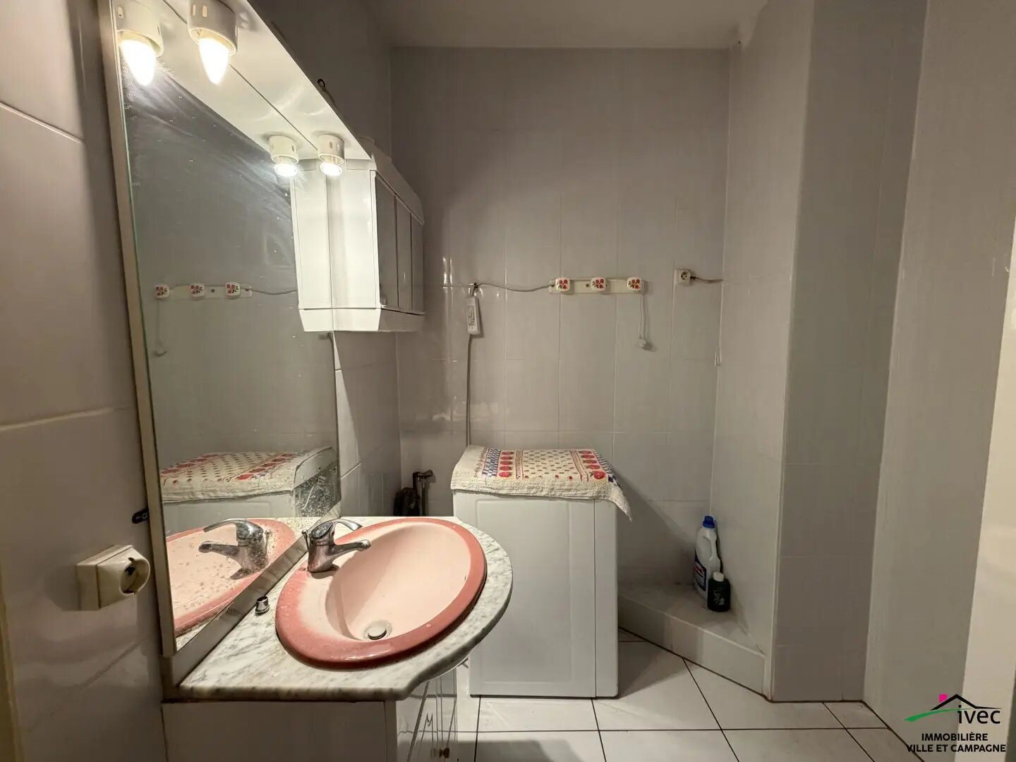 Maison à vendre, 118m², Duppigheim