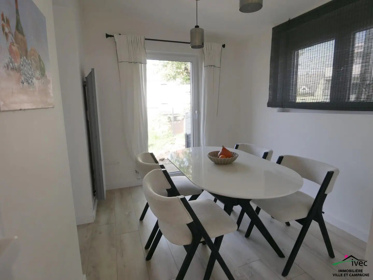 Maison à vendre, 107m², Brumath