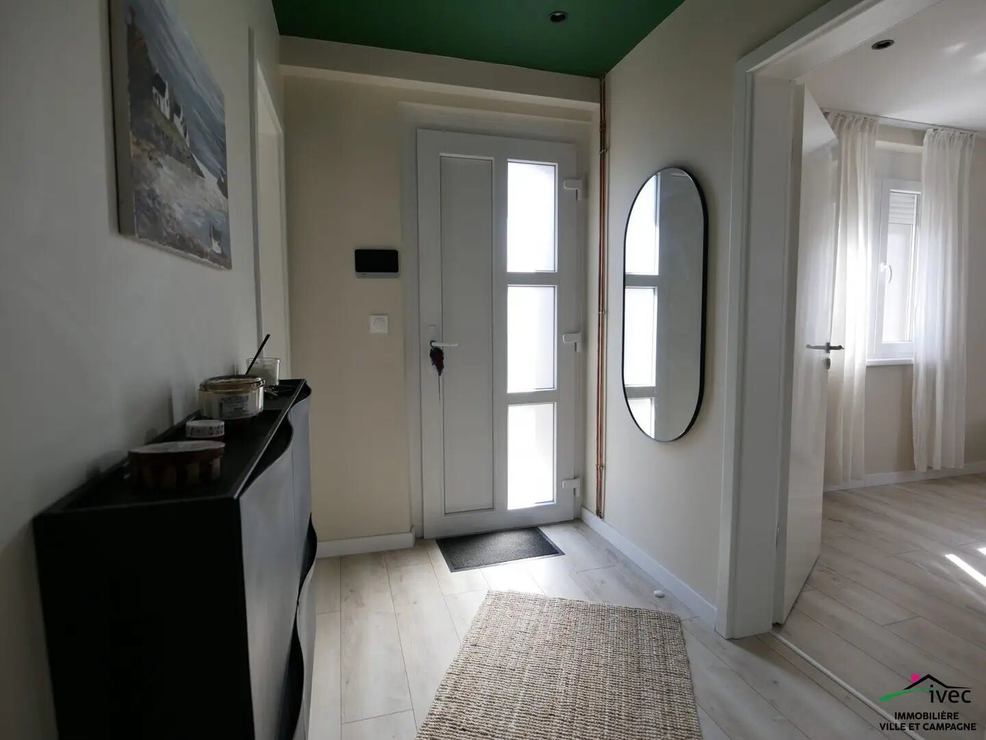 Maison à vendre, 107m², Brumath