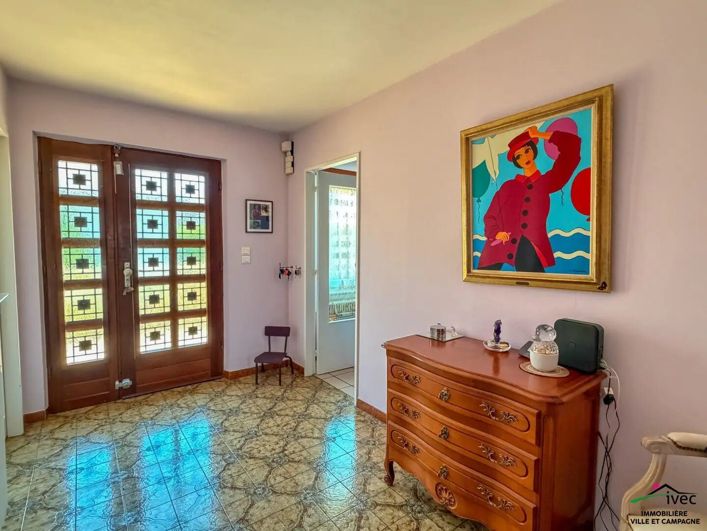 Maison à vendre, 147m², Duppigheim
