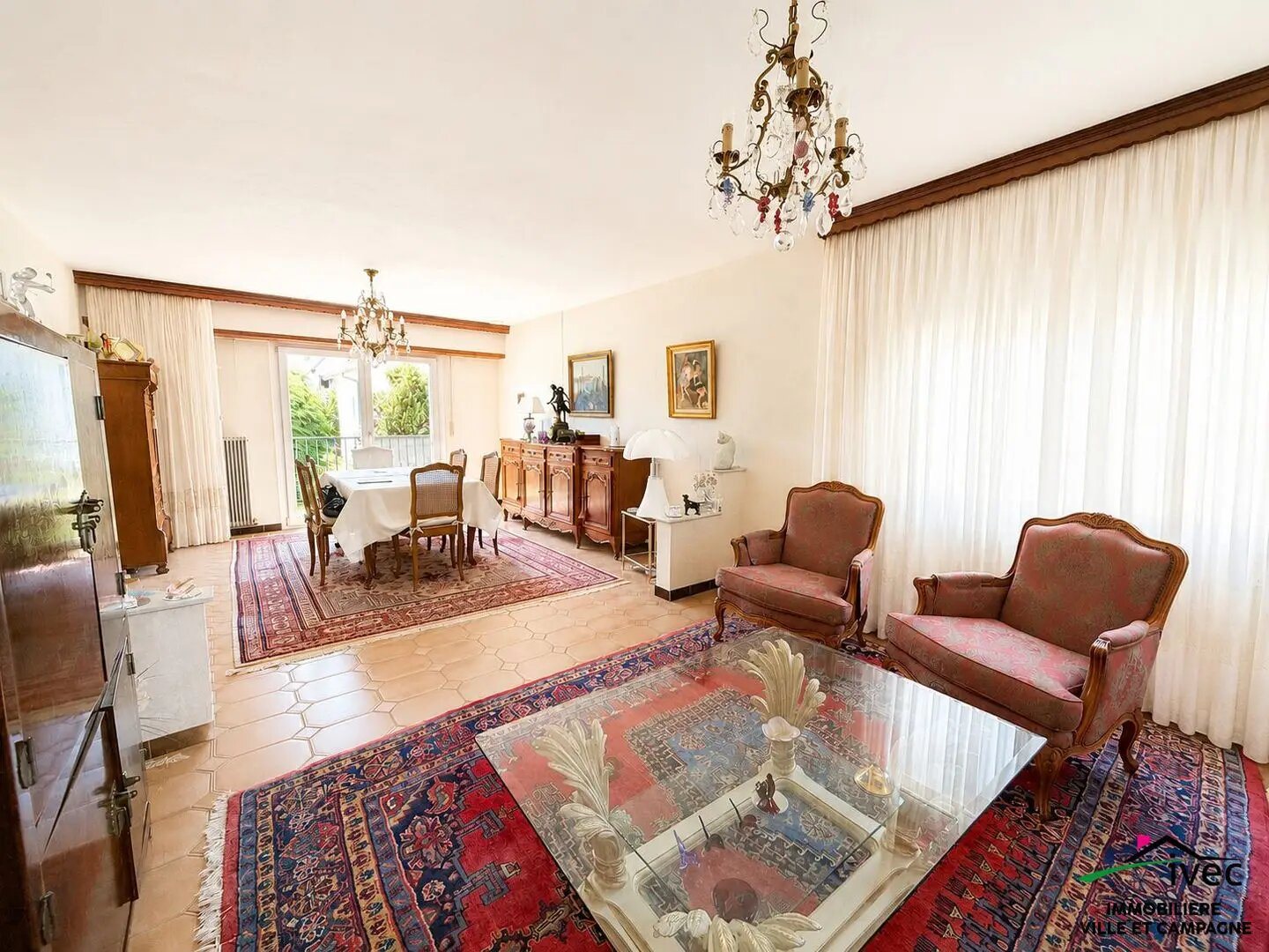 Maison à vendre, 147m², Duppigheim