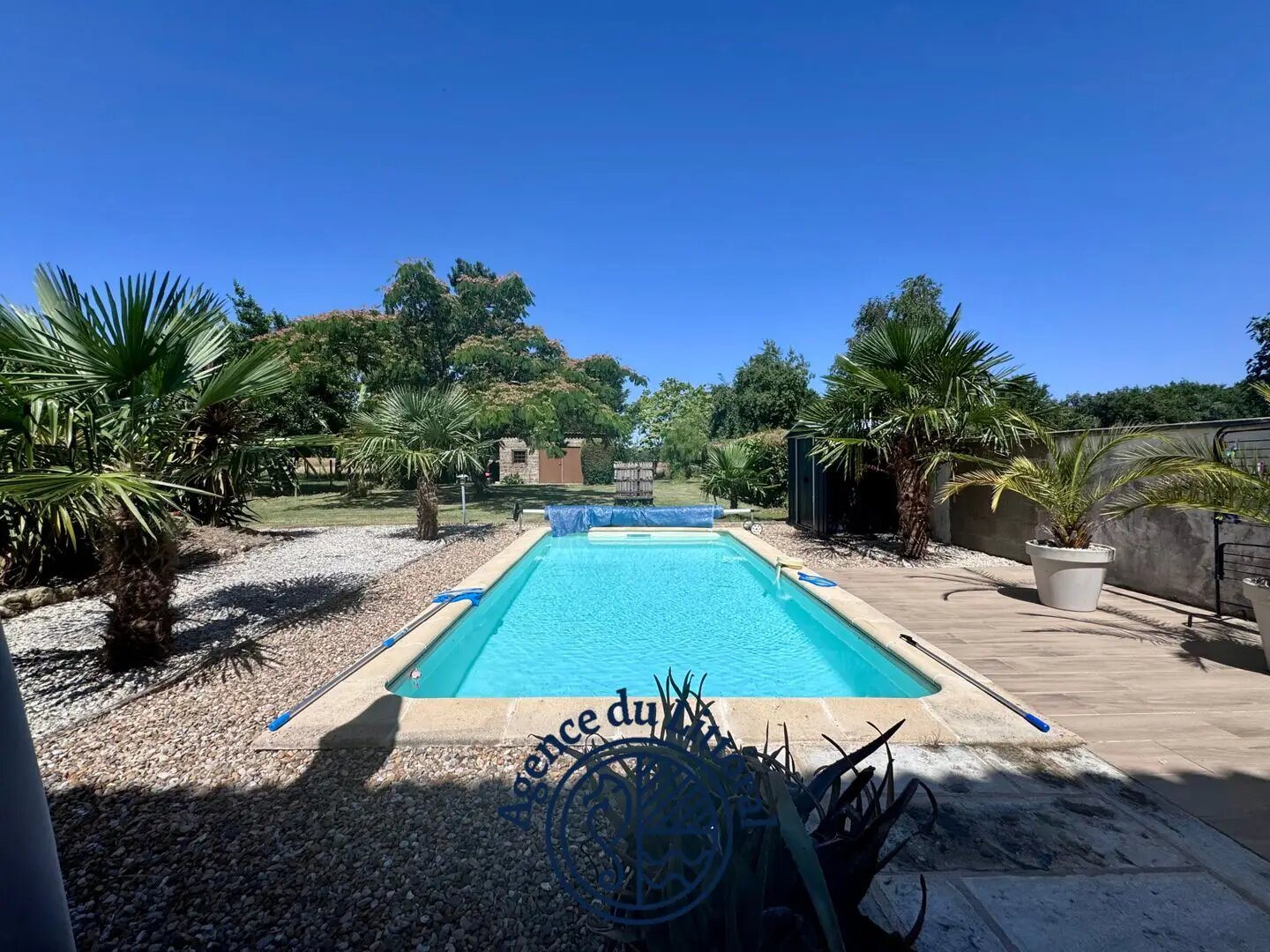 Maison à vendre, 148m², Varzay