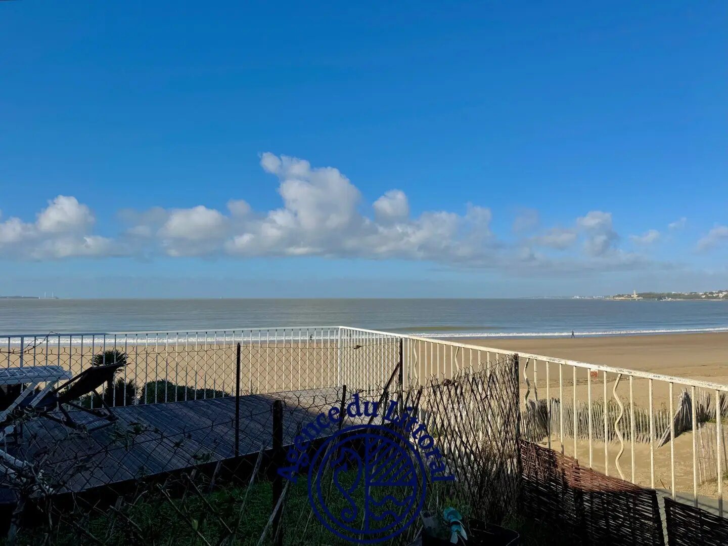 Appartement à vendre, 64m², Saint-Georges-de-Didonne
