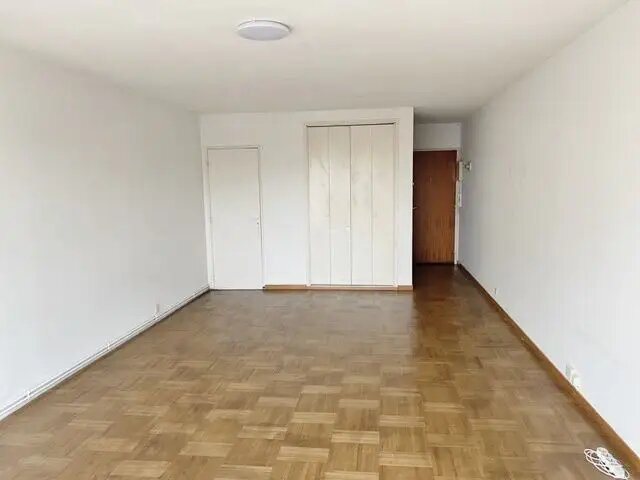 Appartement à vendre, 34m², Talence