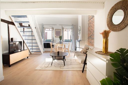 Advert pic 0