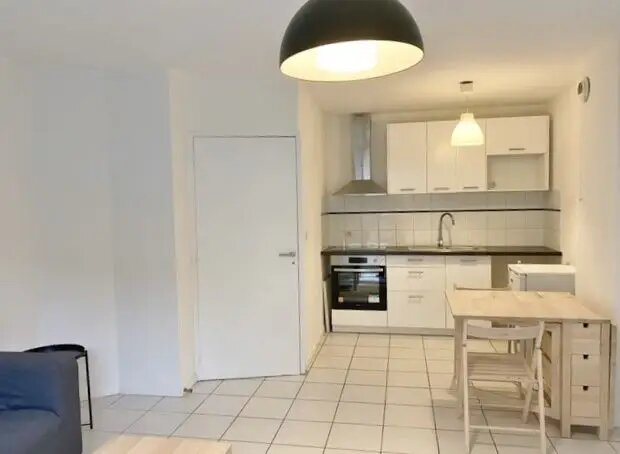 Appartement à louer, 36m², Talence