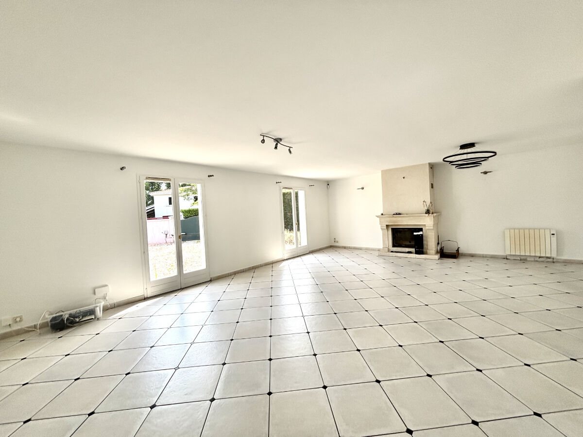 Maison à louer, 154m², Saint-Jean-d'Illac