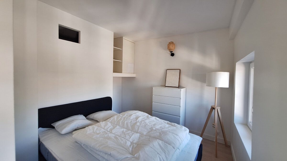 Appartement à louer, 26m², Albi
