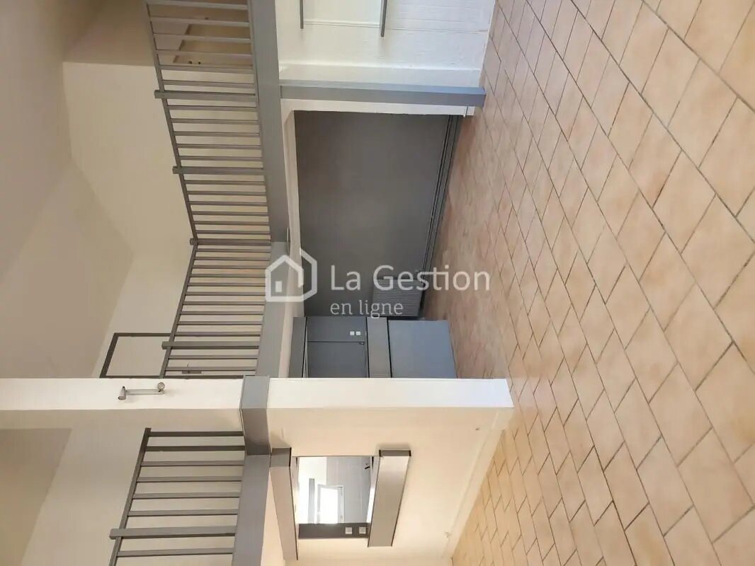 Maison à louer, 108m², Avrillé