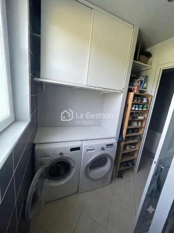 Appartement à louer, 60m², Saint-Geoire-en-Valdaine