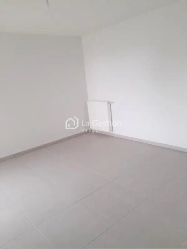 Appartement à louer, 48m², Sainte-Foy-lès-Lyon