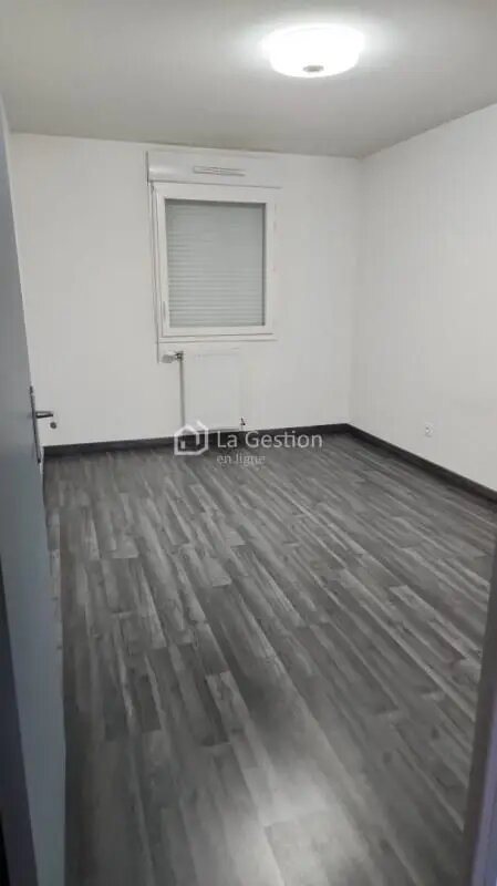 Appartement à louer, 65m², Saint-Fons