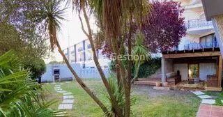 Appartement à louer, 50m², Andernos-les-Bains