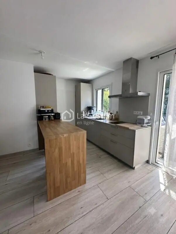 Maison à louer, 108m², Bléré