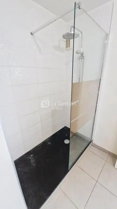 Appartement à louer, 45m², Bron