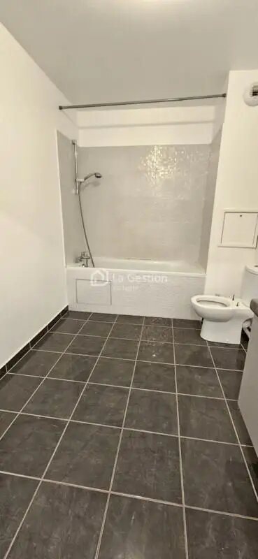 Appartement à louer, 22m², Wissous