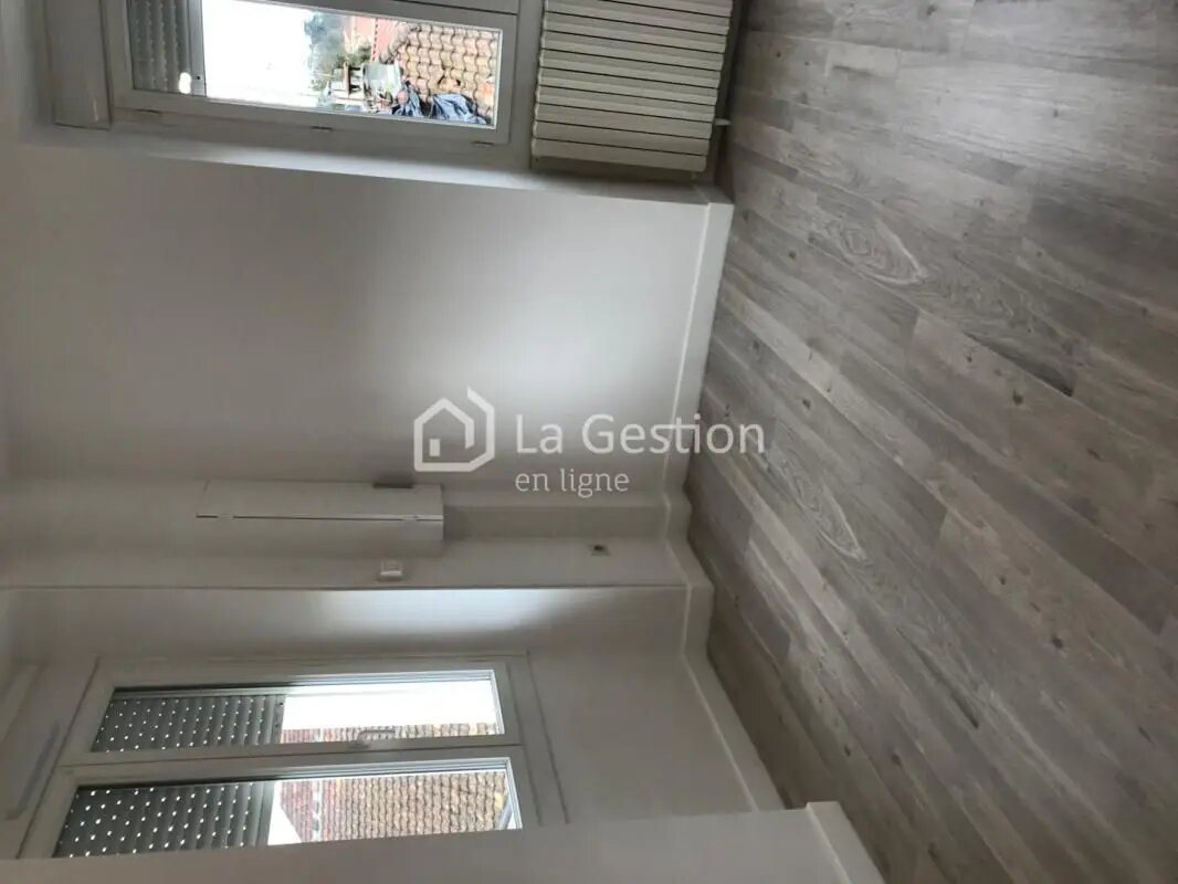 Appartement à louer, 72m², Ribérac