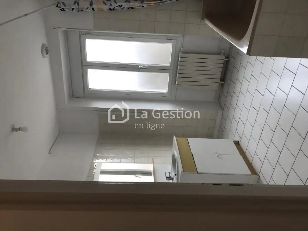 Appartement à louer, 72m², Ribérac