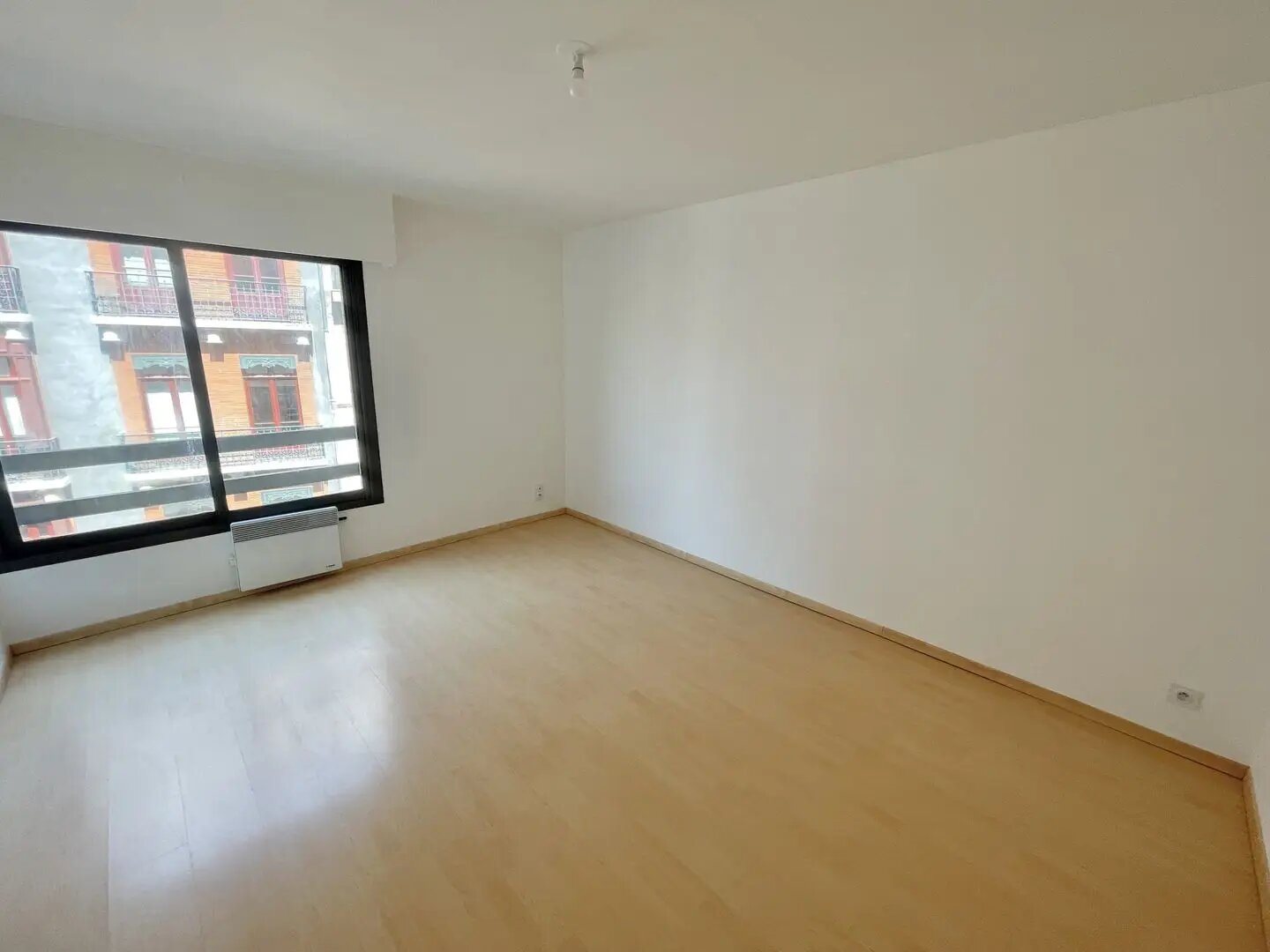 Appartement à louer, 26m², Toulouse
