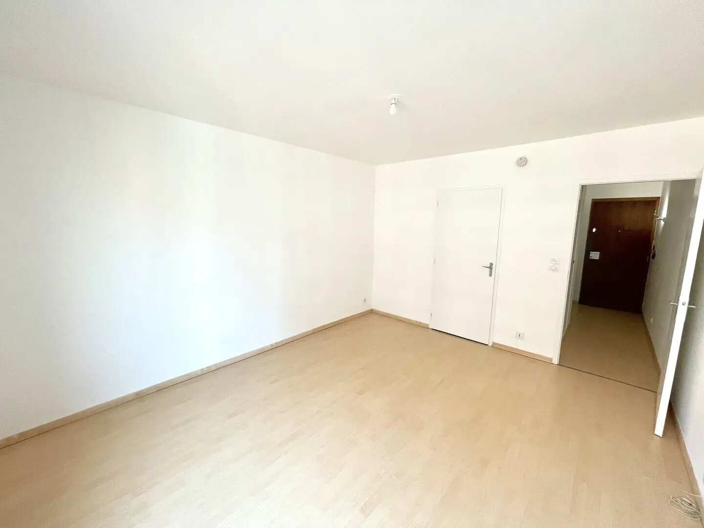 Appartement à louer, 26m², Toulouse