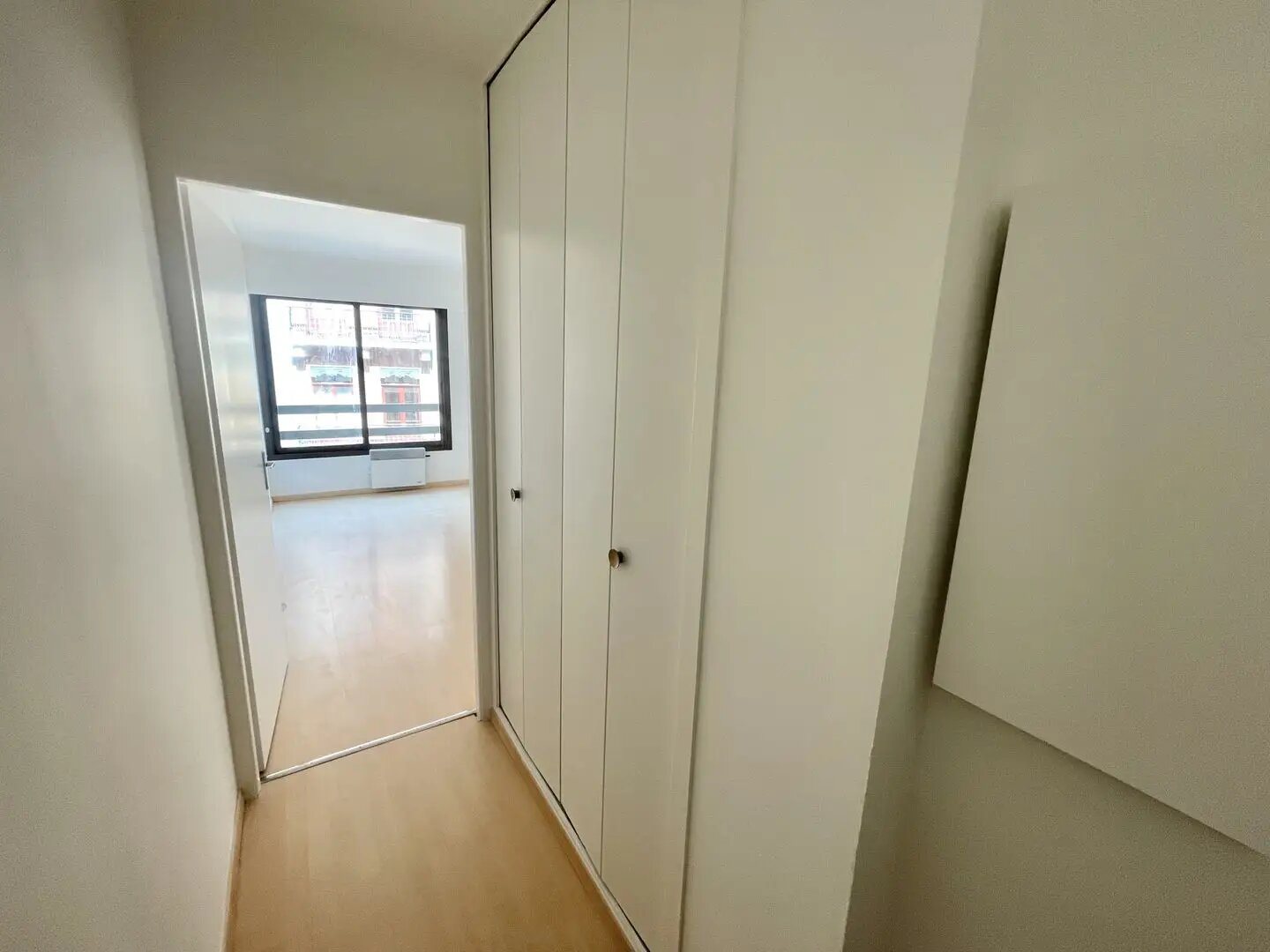 Appartement à louer, 26m², Toulouse