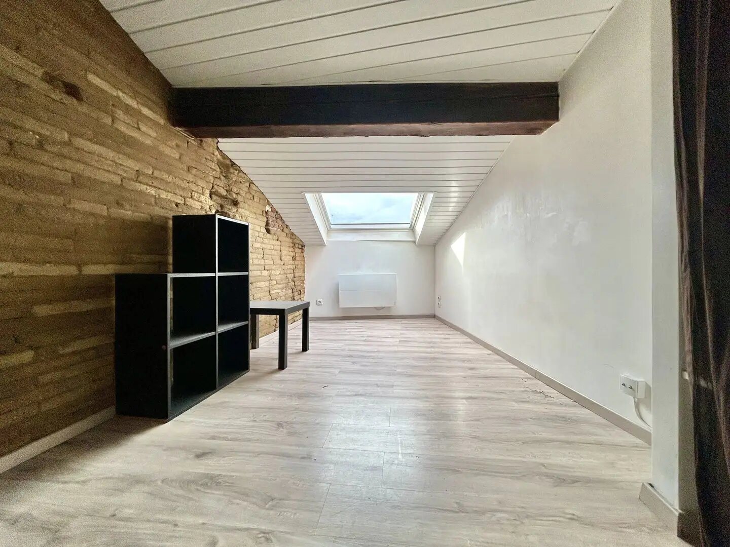 Appartement à louer, 12m², Toulouse