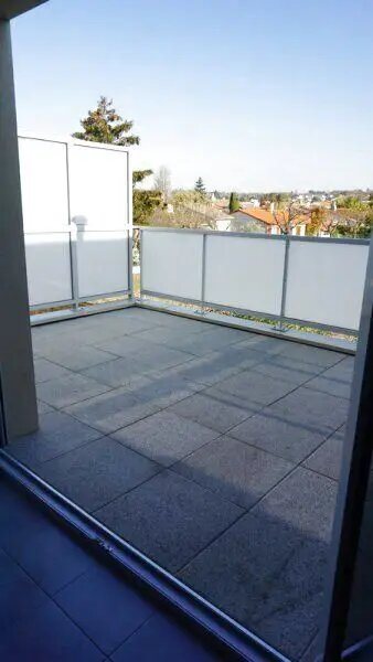 Appartement à louer, 44m², Launaguet