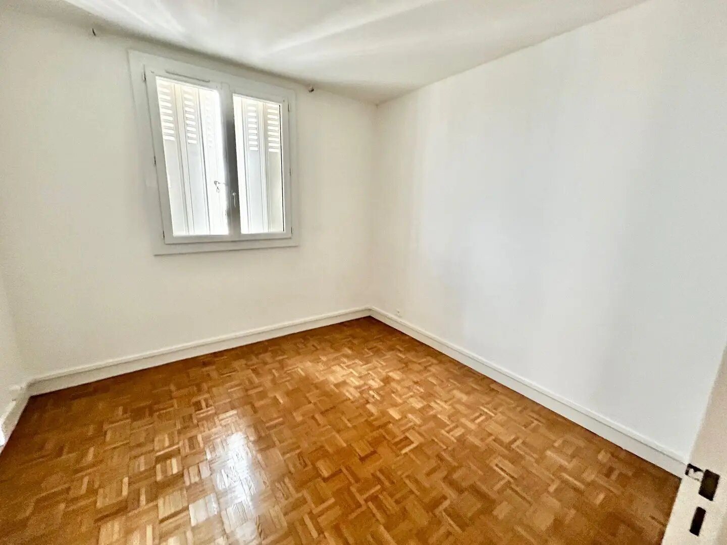 Appartement à louer, 55m², Toulouse