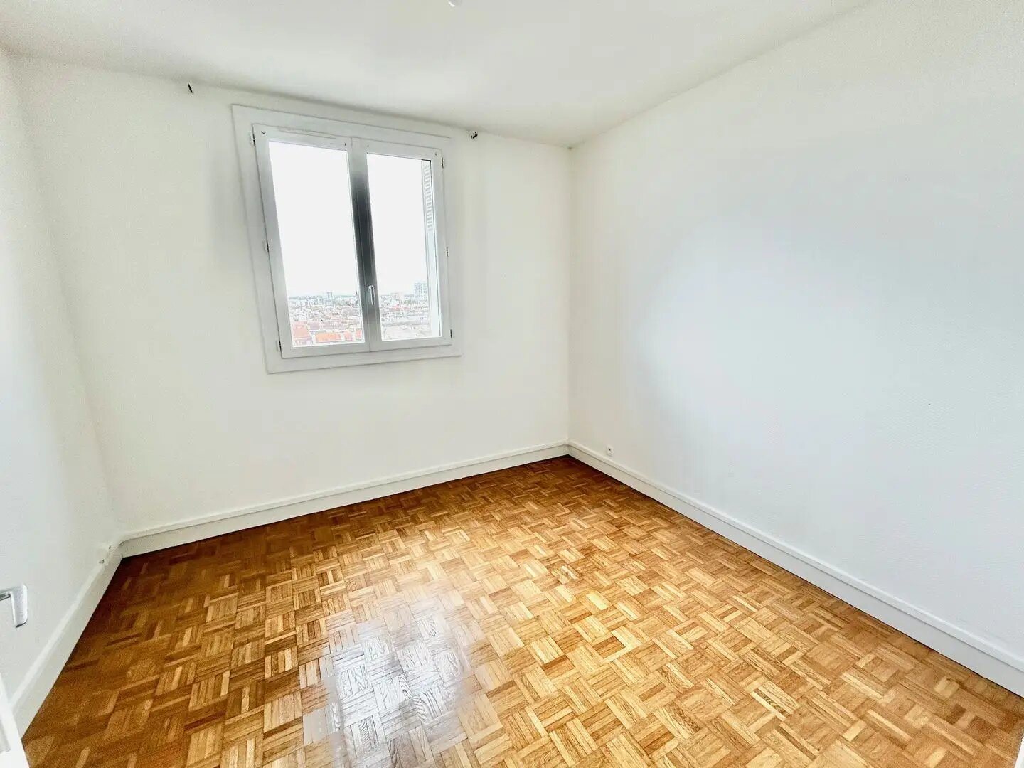 Appartement à louer, 55m², Toulouse
