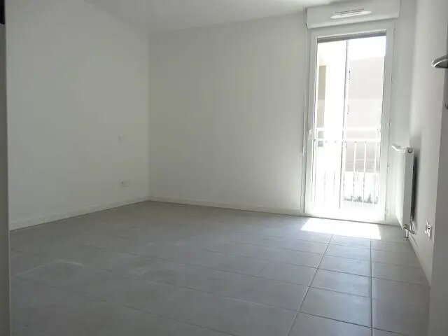 Appartement à louer, 45m², Saint-Orens-de-Gameville