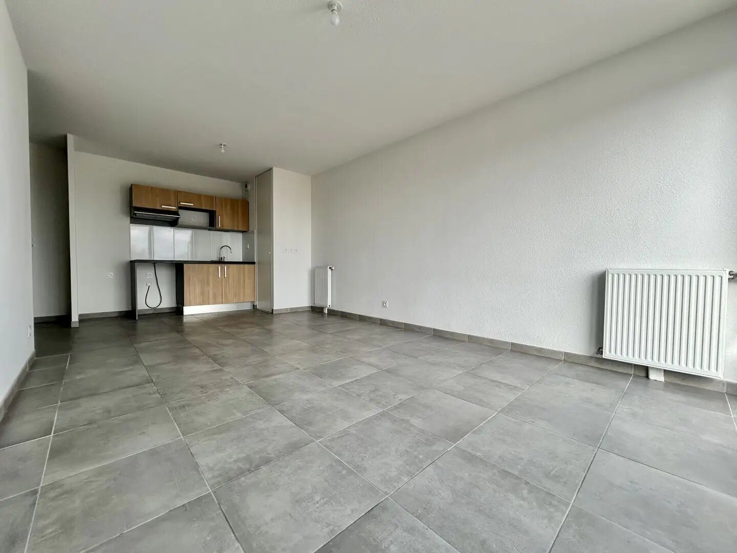 Appartement à louer, 59m², Saint-Orens-de-Gameville