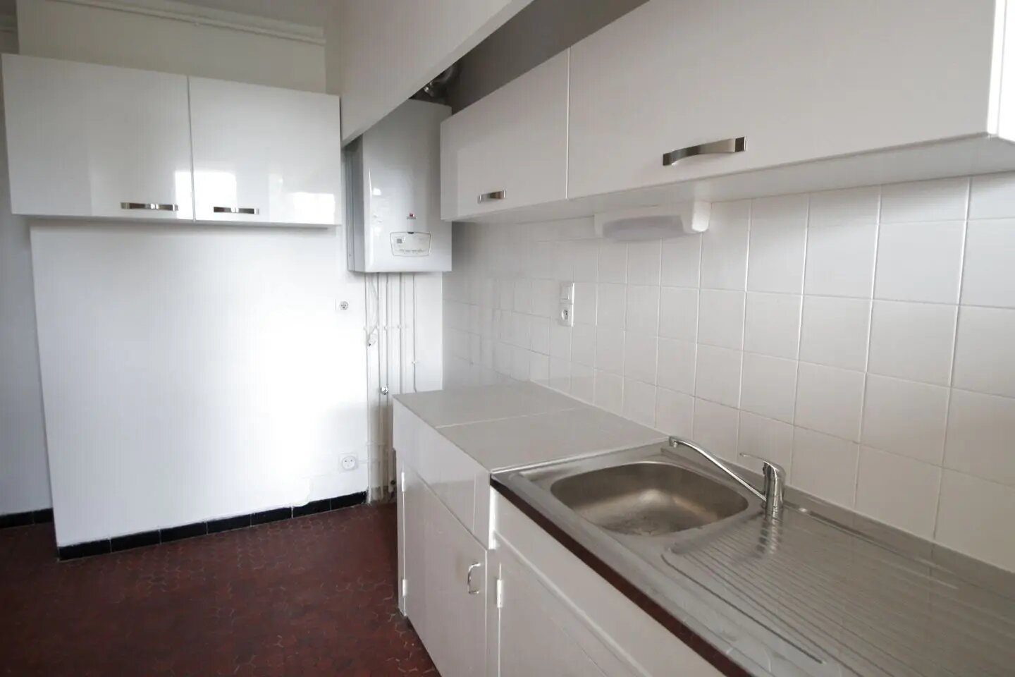 Appartement à louer, 69m², Toulouse