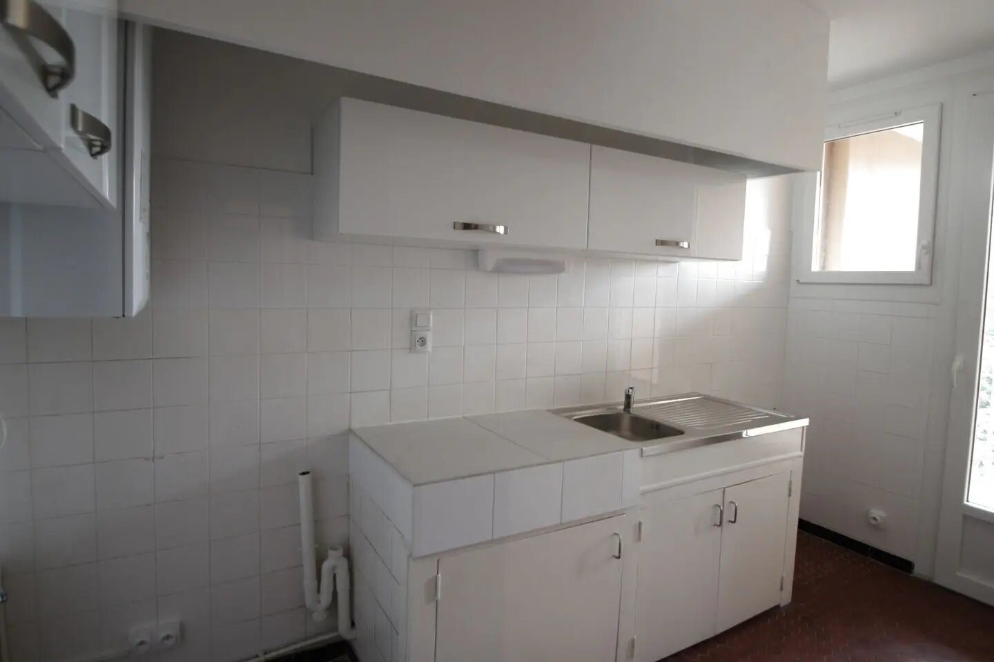 Appartement à louer, 69m², Toulouse