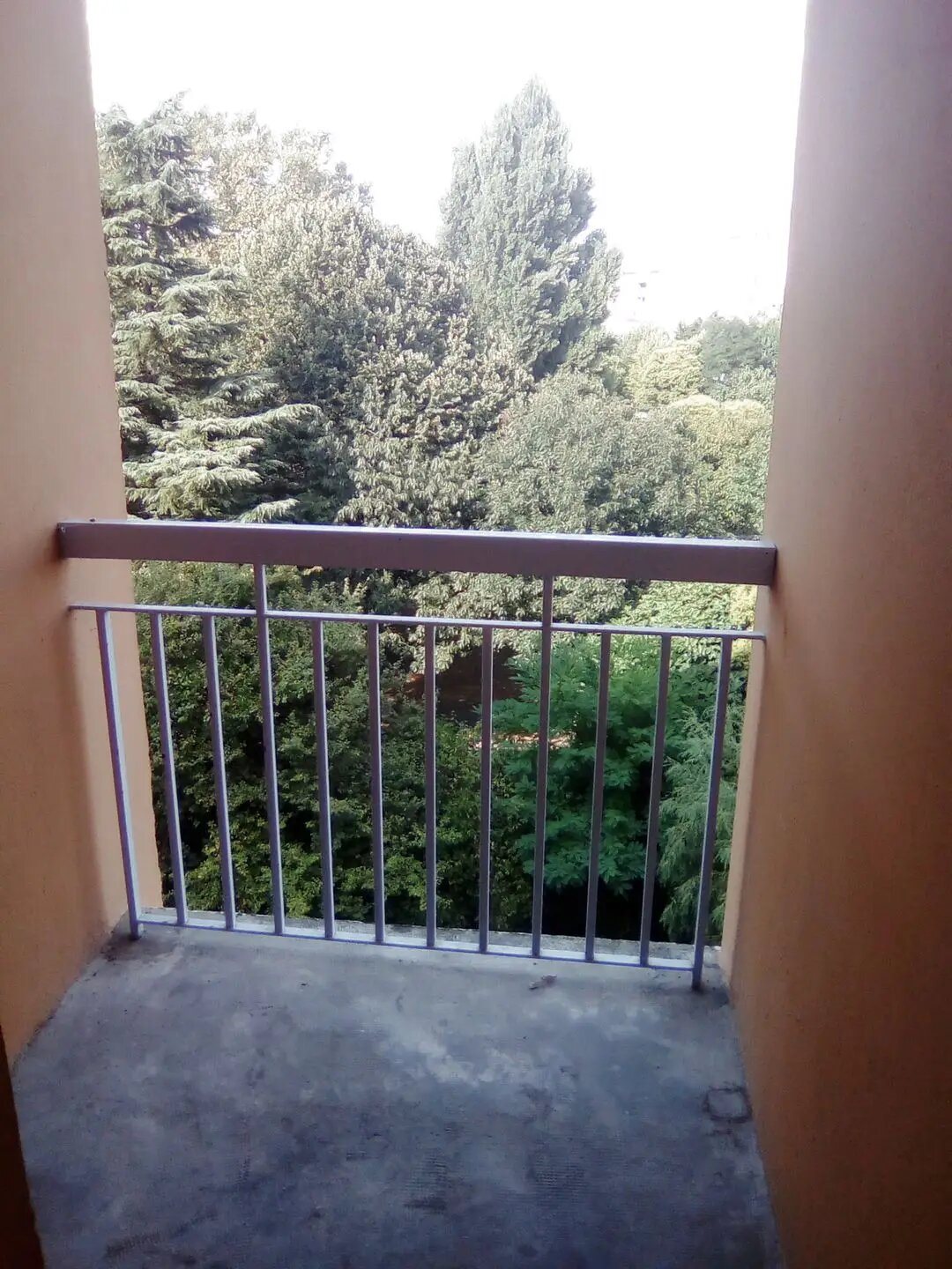 Appartement à louer, 69m², Toulouse