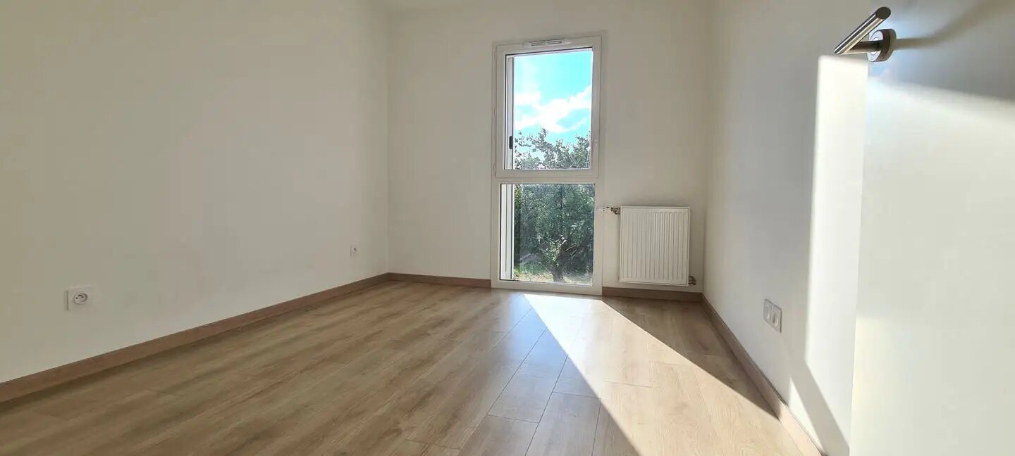 Maison à louer, 82m², Mondonville