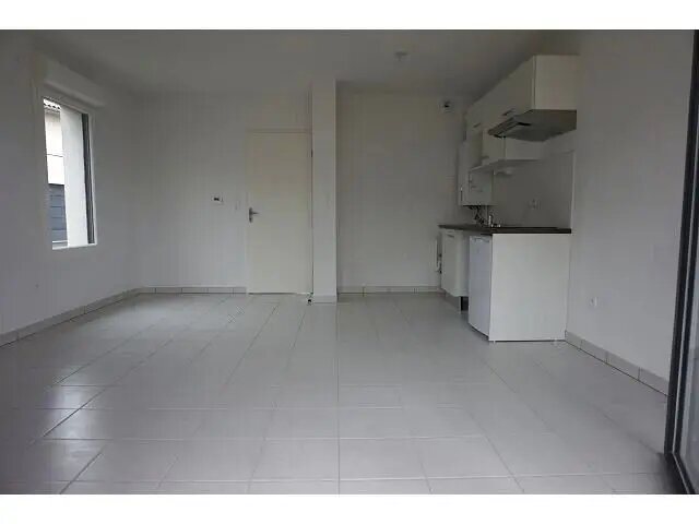 Appartement à louer, 43m², Saint-Orens-de-Gameville