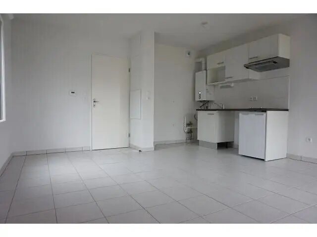 Appartement à louer, 43m², Saint-Orens-de-Gameville