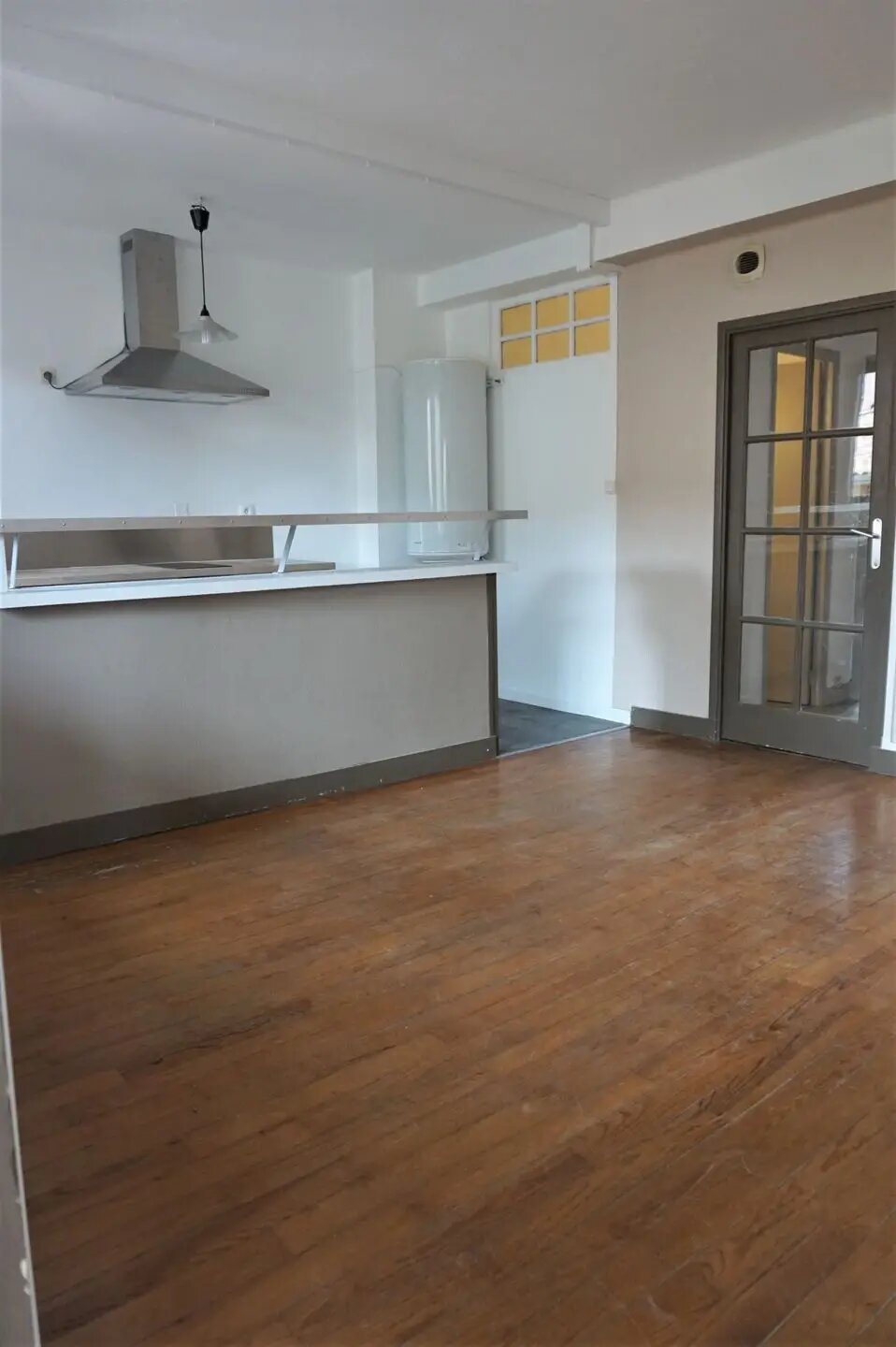 Appartement à louer, 51m², Toulouse