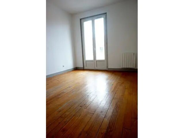 Appartement à louer, 51m², Toulouse