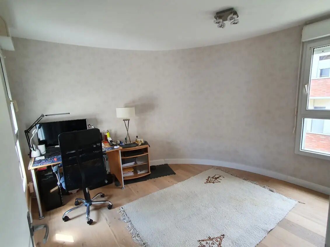 Appartement à louer, 73m², Toulouse