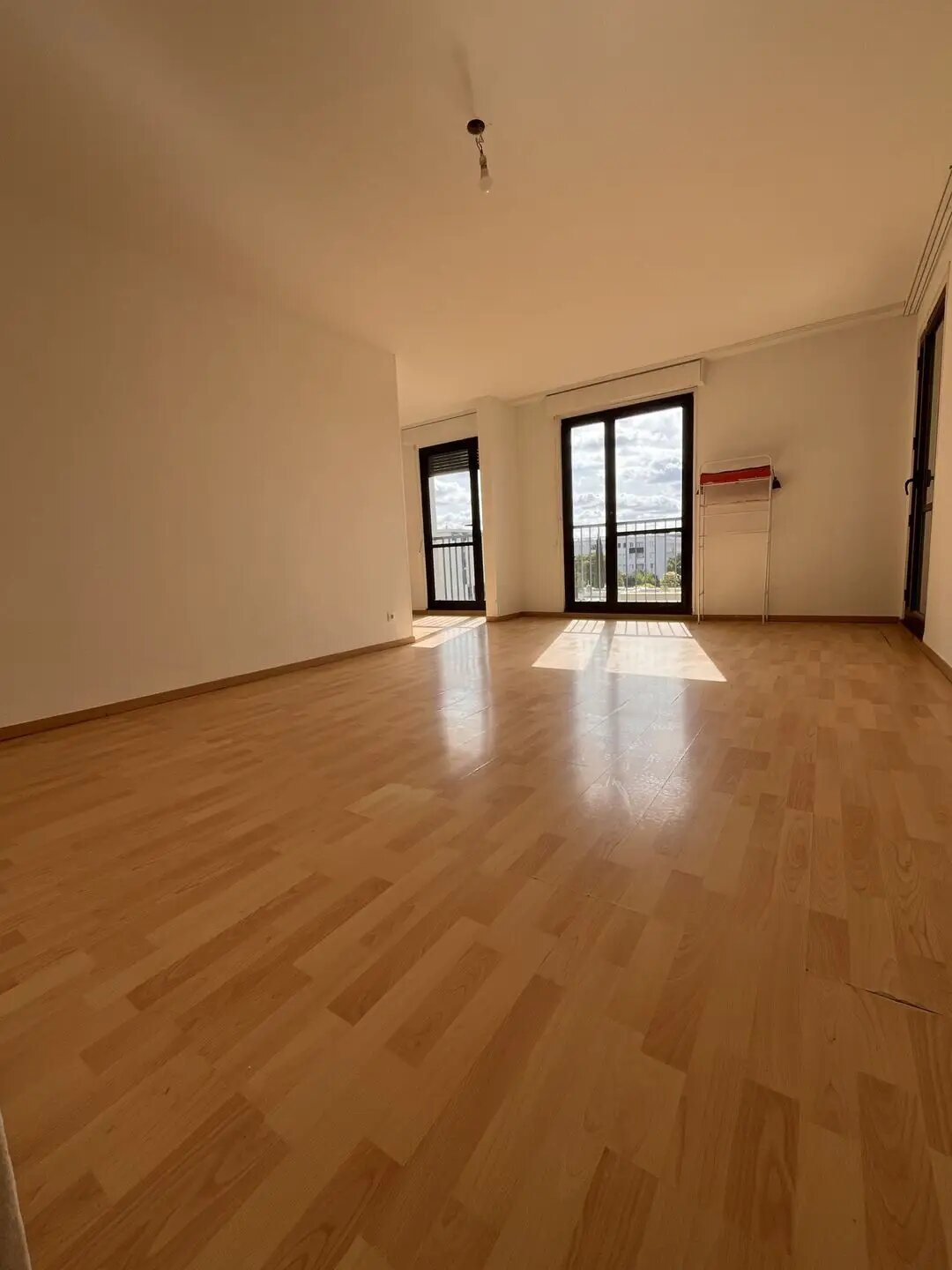 Appartement à louer, 74m², Toulouse
