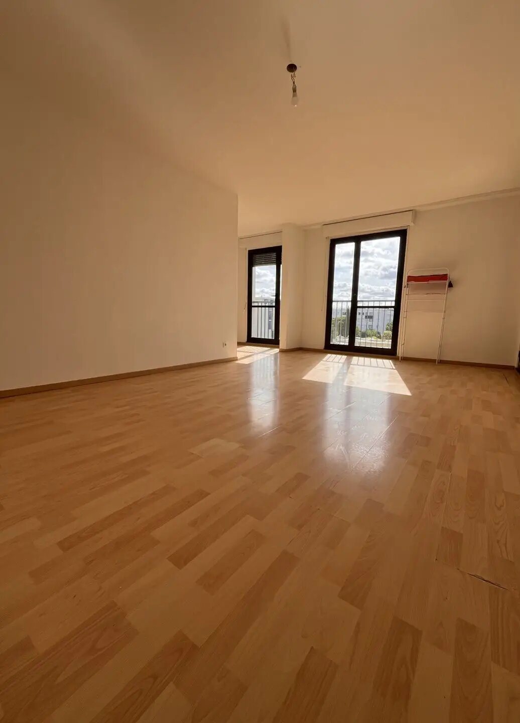 Appartement à louer, 74m², Toulouse