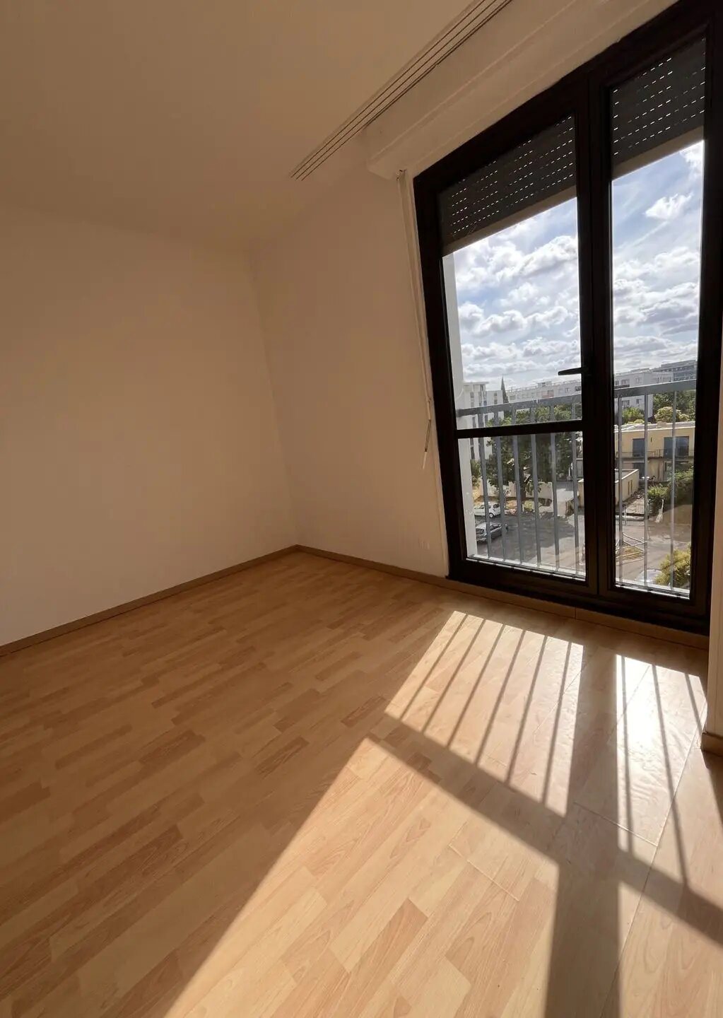 Appartement à louer, 74m², Toulouse