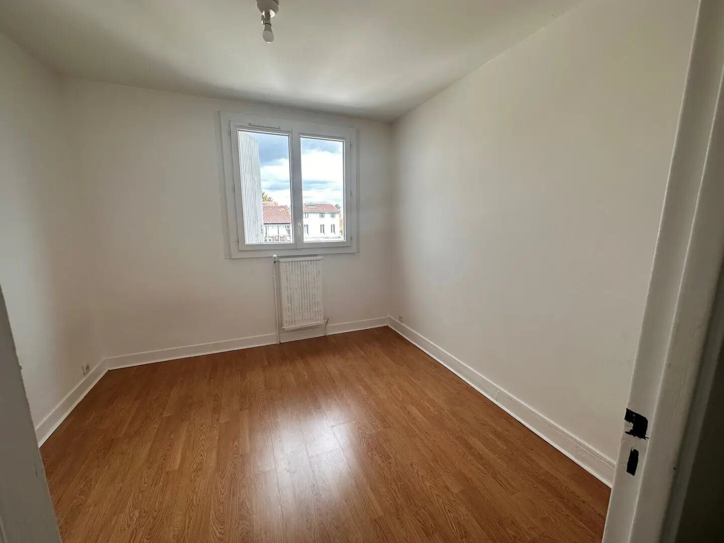 Appartement à louer, 46m², Toulouse
