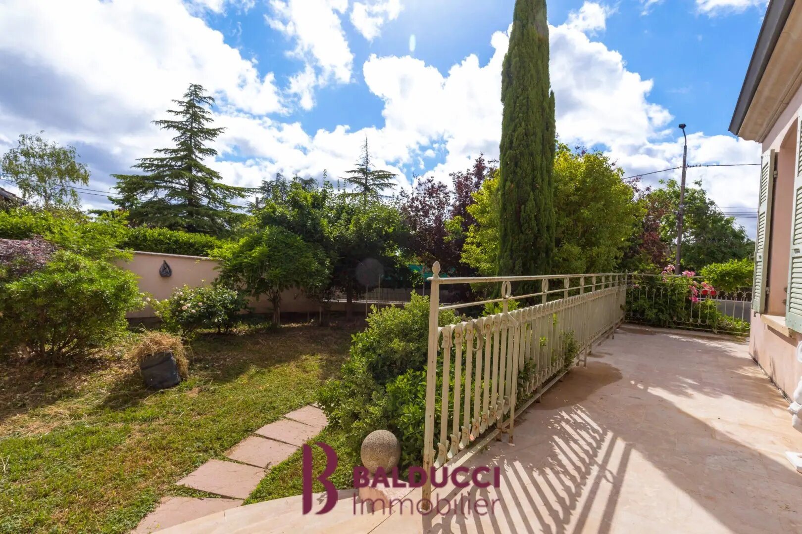 Maison à vendre, 138m², Dijon