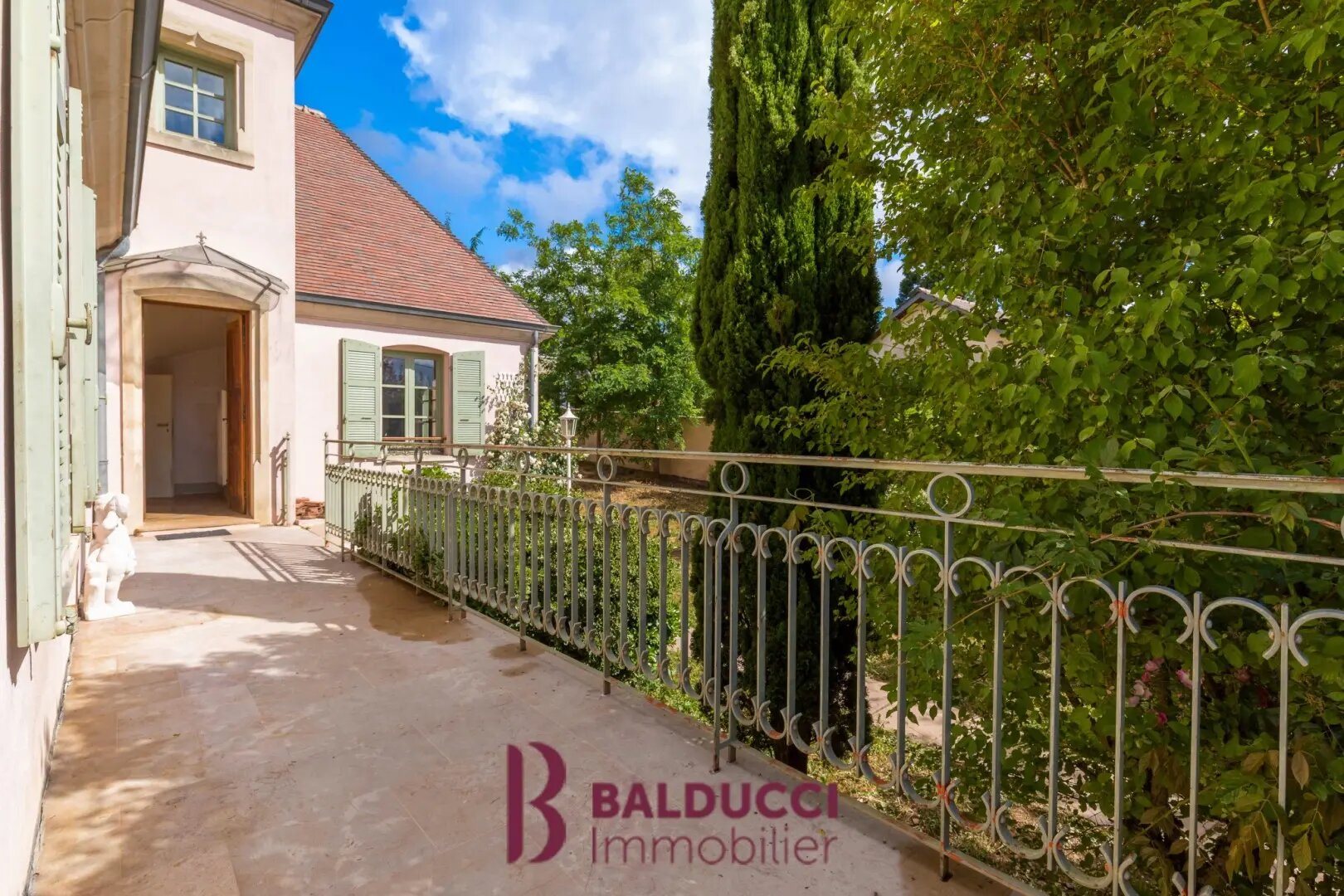 Maison à vendre, 138m², Dijon